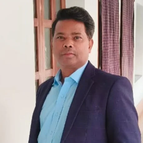 CEO
