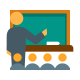 Computer Lab